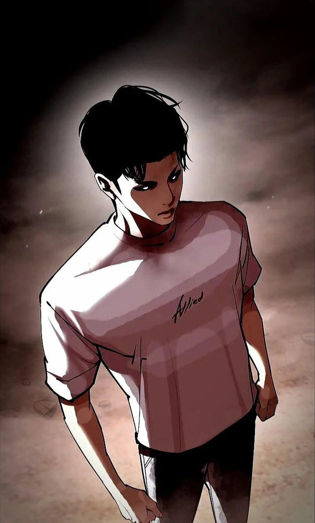 Smart Character Debates logo